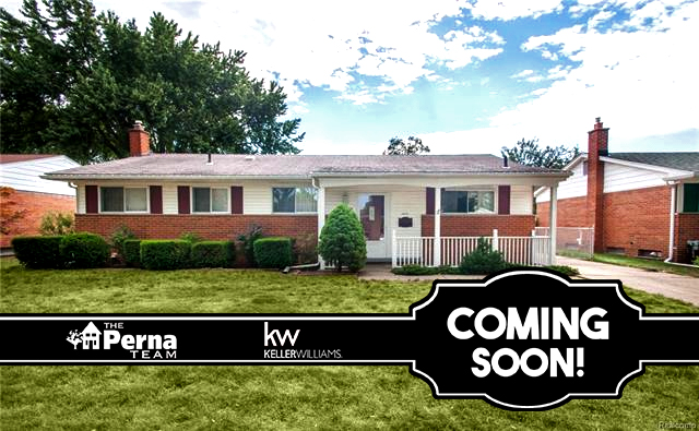 Homes for Sale in Castle Gardens